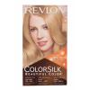 Revlon Colorsilk Beautiful Color Barva na vlasy pro ženy 59,1 ml Odstín 74 Medium Blonde