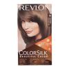 Revlon Colorsilk Beautiful Color Barva na vlasy pro ženy 59,1 ml Odstín 50 Light Ash Brown