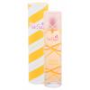 Pink Sugar Creamy Sunshine Toaletní voda pro ženy 100 ml