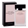Narciso Rodriguez For Her Musc Noir Parfémovaná voda pro ženy 50 ml