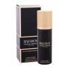 Carolina Herrera Bad Boy Toaletní voda pro muže 100 ml