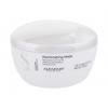 ALFAPARF MILANO Semi Di Lino Diamond llluminating Maska na vlasy pro ženy 200 ml