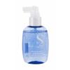 ALFAPARF MILANO Semi Di Lino Volumizing Spray Pro objem vlasů pro ženy 125 ml