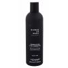 ALFAPARF MILANO Blends Of Many Energizing Šampon pro muže 250 ml