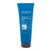 Redken Extreme Strength Builder Plus Maska na vlasy pro ženy 250 ml