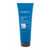 Redken Extreme Maska na vlasy pro ženy 250 ml