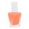 Essie Gel Couture Nail Color Lak na nehty pro ženy 13,5 ml Odstín 250 Looks To Thrill