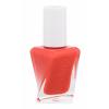 Essie Gel Couture Nail Color Lak na nehty pro ženy 13,5 ml Odstín 471 Style Stunner