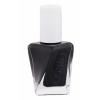 Essie Gel Couture Nail Color Lak na nehty pro ženy 13,5 ml Odstín 410 Hang Up The Heels