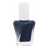 Essie Gel Couture Nail Color Lak na nehty pro ženy 13,5 ml Odstín 390 Surrounded By Studs