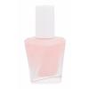 Essie Gel Couture Nail Color Lak na nehty pro ženy 13,5 ml Odstín 140 Couture Curator