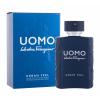 Ferragamo Uomo Urban Feel Toaletní voda pro muže 100 ml