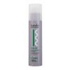 Londa Professional Coil Up Curl Defining Cream Pro podporu vln pro ženy 200 ml