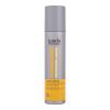 Londa Professional Visible Repair Leave-In-Conditioning Balm Kondicionér pro ženy 250 ml
