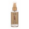 Londa Professional Velvet Oil Lightweight Oil Olej na vlasy pro ženy 100 ml