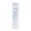 BIODERMA Atoderm Stick Levres Balzám na rty 4 g