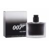 James Bond 007 James Bond 007 Pour Homme Toaletní voda pro muže 50 ml