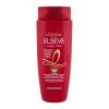 L&#039;Oréal Paris Elseve Color-Vive Protecting Shampoo Šampon pro ženy 700 ml