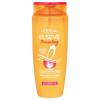 L&#039;Oréal Paris Elseve Dream Long Restoring Shampoo Šampon pro ženy 700 ml