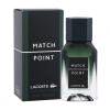 Lacoste Match Point Parfémovaná voda pro muže 30 ml