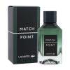 Lacoste Match Point Parfémovaná voda pro muže 100 ml