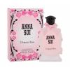 Anna Sui L’Amour Rose Toaletní voda pro ženy 75 ml