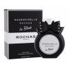 Rochas Mademoiselle Rochas In Black Parfémovaná voda pro ženy 90 ml