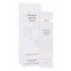 Elizabeth Arden White Tea Mandarin Blossom Toaletní voda pro ženy 100 ml