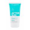 Clarins After Sun Shower Gel Body &amp; Hair Přípravek po opalování pro ženy 150 ml