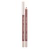 Clarins Lipliner Pencil Tužka na rty pro ženy 1,2 g Odstín 01 Nude Fair