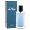 Davidoff Cool Water Parfum Parfém pro muže 50 ml