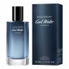 Davidoff Cool Water Parfum Parfém pro muže 50 ml
