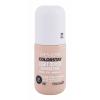 Revlon Colorstay Light Cover SPF30 Make-up pro ženy 30 ml Odstín 110 Ivory