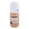 Revlon Colorstay Light Cover SPF30 Make-up pro ženy 30 ml Odstín 220 Natural Beige