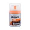 L&#039;Oréal Paris Men Expert Hydra Energy BVB 09 Limited Edition Denní pleťový krém pro muže 50 ml