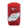 Old Spice Whitewater Deodorant pro muže 50 ml