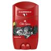 Old Spice Wolfthorn Deodorant pro muže 50 ml