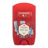 Old Spice Deep Sea Deodorant pro muže 50 ml