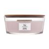 WoodWick Rosewood Vonná svíčka 453,6 g