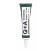 Q+A Seaweed Peptide Eye Gel Oční gel pro ženy 15 ml