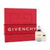 Givenchy L&#039;Interdit Dárková kazeta parfémovaná voda 50 ml + parfémovaná voda 10 ml