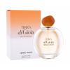 Giorgio Armani Terra di Gioia Parfémovaná voda pro ženy 100 ml