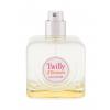 Hermes Twilly d´Hermès Eau Ginger Parfémovaná voda pro ženy 85 ml tester