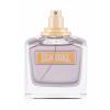 Jean Paul Gaultier Scandal Toaletní voda pro muže 100 ml tester