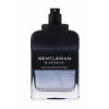 Givenchy Gentleman Intense Toaletní voda pro muže 100 ml tester