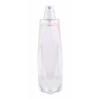 Ghost DayDream Parfémovaná voda pro ženy 50 ml tester