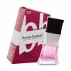 Bruno Banani Dangerous Woman Toaletní voda pro ženy 30 ml