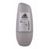 Adidas Pro Invisible 48H Antiperspirant pro muže 50 ml