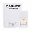 Carner Barcelona Latin Lover Parfémovaná voda 50 ml
