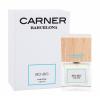 Carner Barcelona Bo-Bo Parfémovaná voda 50 ml